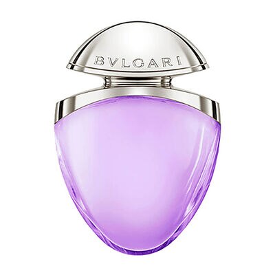 BULGARI    O.AMET.CHARM  EDTV 25ML